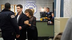 The Good Fight 2.05