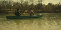 Fear the Walking Dead 4.05