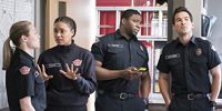 Station 19 1.04