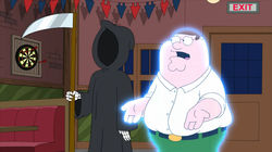 Family Guy 9.10