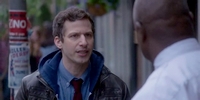 Brooklyn Nine-Nine 5.20