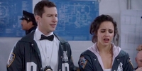 Brooklyn Nine-Nine 5.22