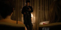 90210 3.12