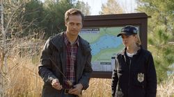 NCIS 15.20