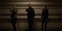 Agents of S.H.I.E.L.D. 5.17