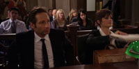 Californication 4.10
