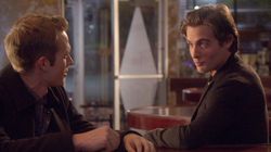 Gossip Girl 4.13