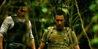 Hawaii Five-0 (2010) 1.16
