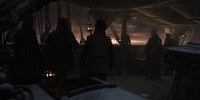 The Terror 1.04