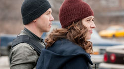 Chicago PD 5.21