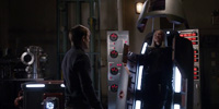 Agents of S.H.I.E.L.D. 5.18