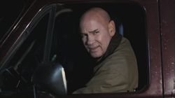 Supernatural (US) 6.13