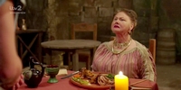 Plebs 4.02