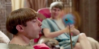 Plebs 4.03