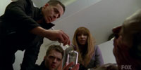 Fringe 3.13