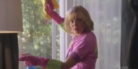 Raising Hope 1.12