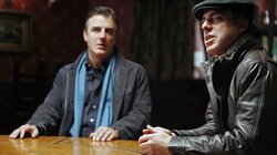 The Good Wife 2.14