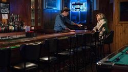 The Good Fight 2.08
