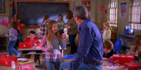 The Middle 2.14