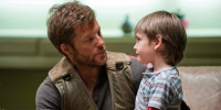 Outcasts 1.01