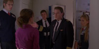 30 Rock 5.14