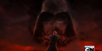 Star Wars: The Clone Wars 3.17
