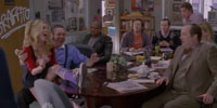 30 Rock 5.16