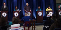 Community 2.17