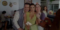 Desperate Housewives 7.15
