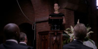 Private Practice 4.14