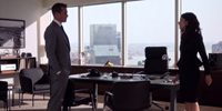 Suits 7.15