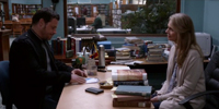 Grey's Anatomy 14.22