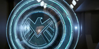 Agents of S.H.I.E.L.D. 5.21