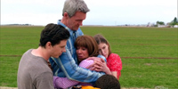 The Middle 9.24