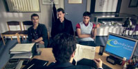 Skins 5.05