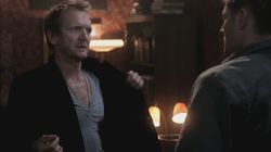 Supernatural (US) 6.15