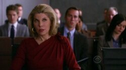 The Good Wife 2.15