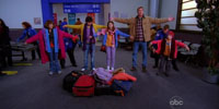 The Middle 2.16