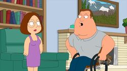 Family Guy 9.12