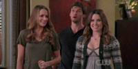 One Tree Hill 8.17