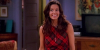 Friends (1994) 8.10
