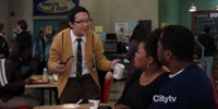 Community 2.18