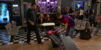 Rules of Engagement 5.18