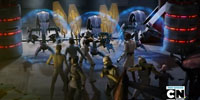 Star Wars: The Clone Wars 3.19