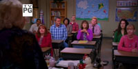 The Middle 2.17