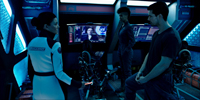 The Expanse 3.04