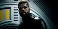 The Expanse 3.06