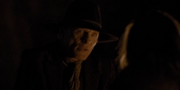 Westworld 2.06