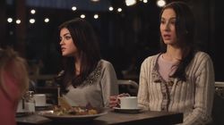 Pretty Little Liars 1.21