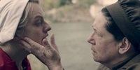 The Handmaid's Tale 2.04